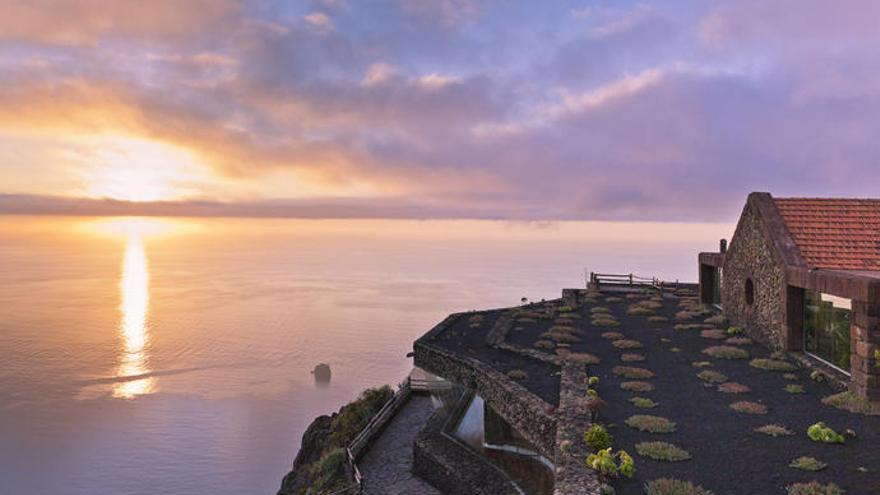 Descubre cómo viajar por España a un precio asequible