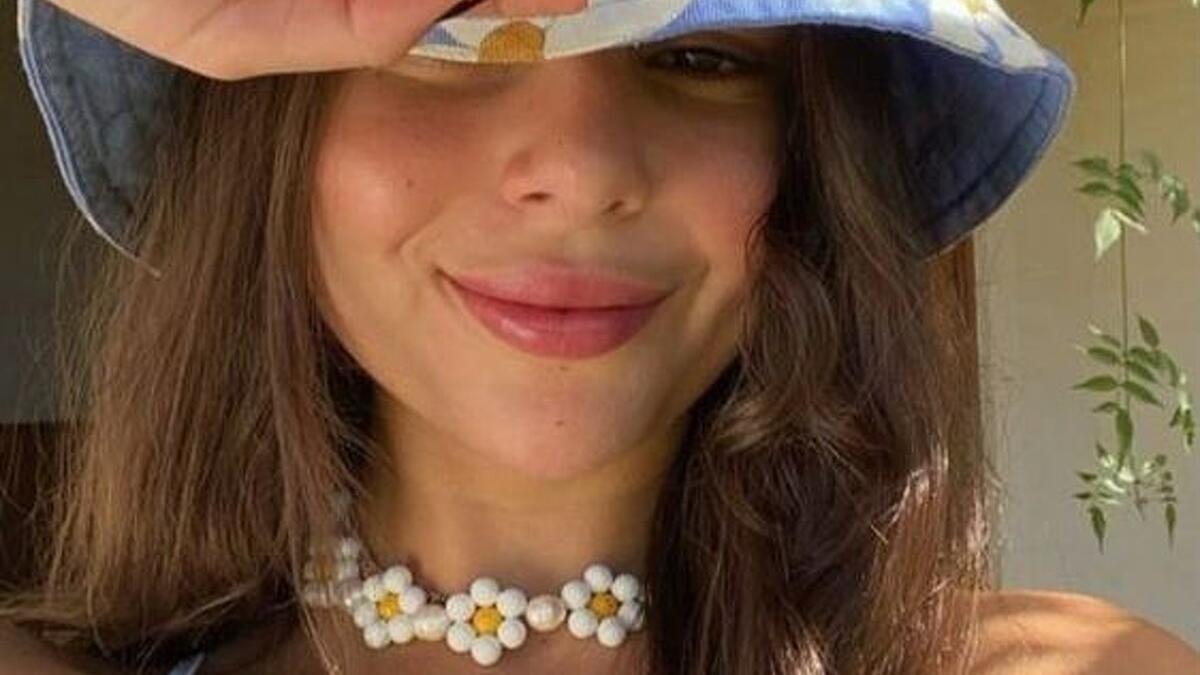 Com ser una &#039;coconut girl&#039;: l&#039;estètica estiuenca que arrasa en TikTok