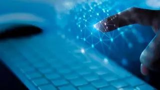 España cae tres puestos en el ranking mundial de competitividad digital del IMD y EE.UU. recupera el 'trono'