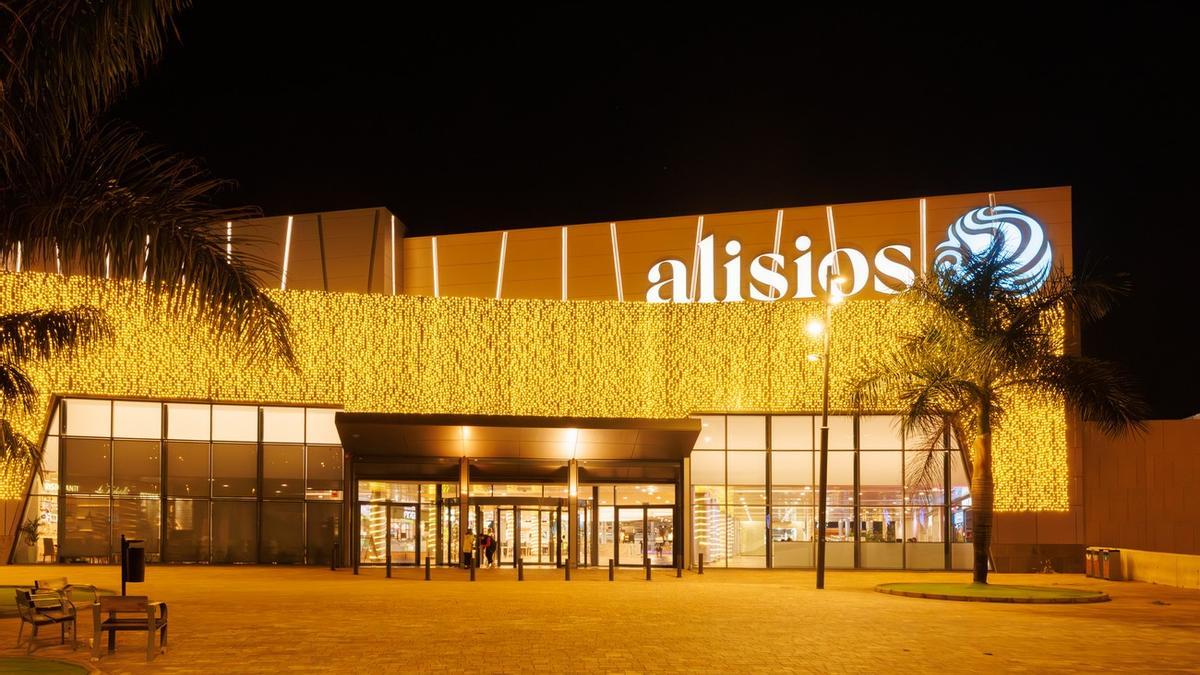 Estos Reyes, Alisios se convierte en tu aliado perfecto para sorprender a los que más quieres.