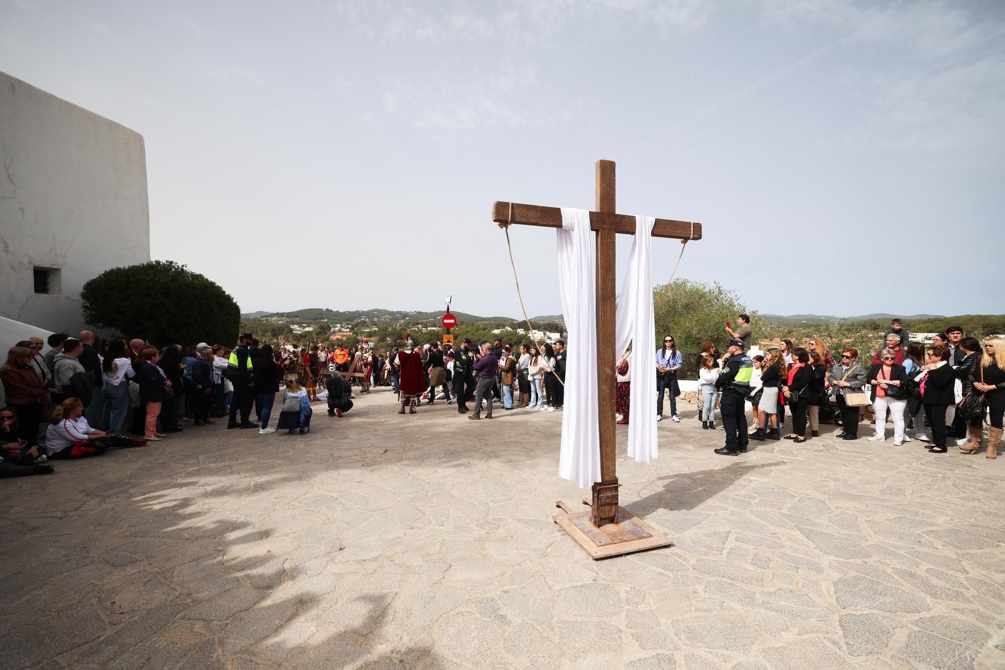 240329DIB_Toni Escob (195651890).jpg