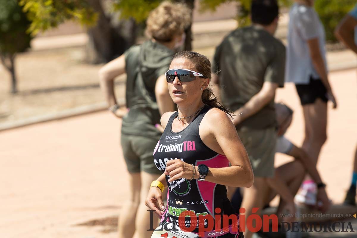 TriatlónCalasparra_Femenino 105.jpg