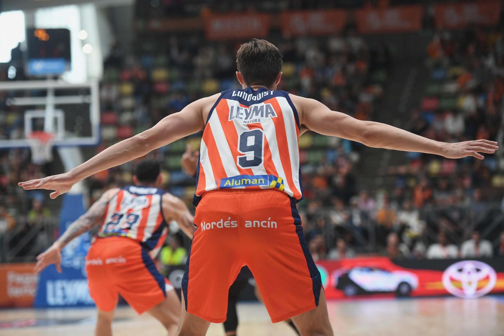 250530LCO_CARLOS PAR (219089909).jpg