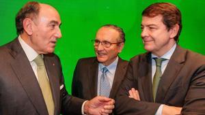 Iberdrola atorga a Prensa Ibérica el premi Convive a la comunicació i conscienciació