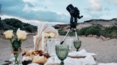 Barceló Experiences: más de 1.800 experiencias de carácter local y auténtico