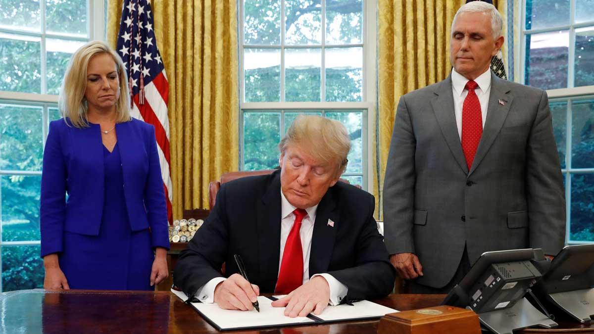 84566220-cad8-46c6-a654-e1da91c7d2b9-hd-web