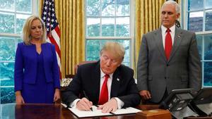 84566220-cad8-46c6-a654-e1da91c7d2b9-hd-web