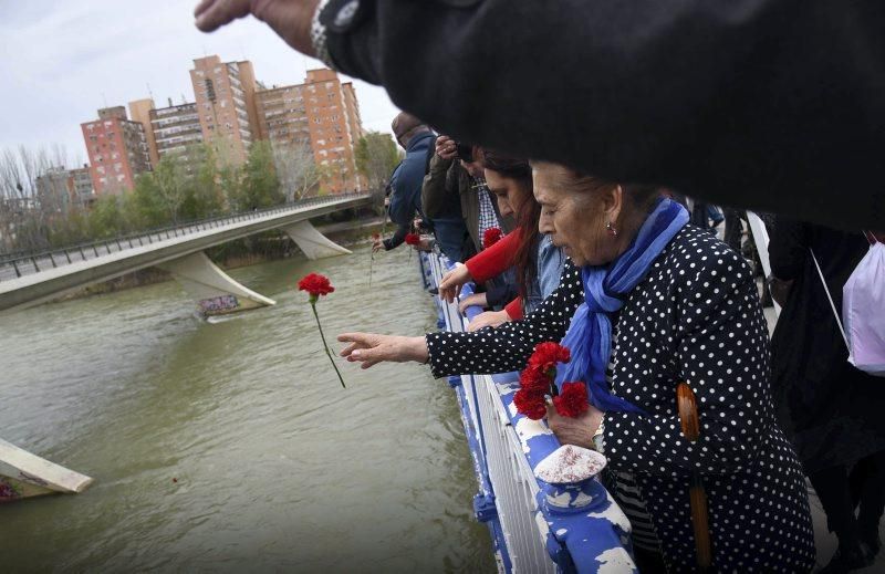 Día Internacional del Pueblo Gitano