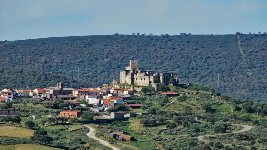 La Mancomunidad del Campo Arañuelo seguirá con atención social básica