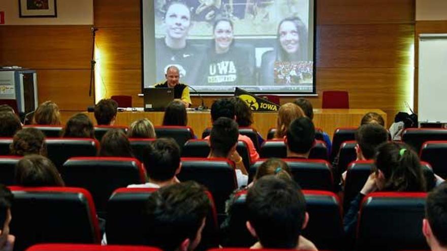 El TS ve legal faltar a clase sin permiso paterno desde 3º de ESO