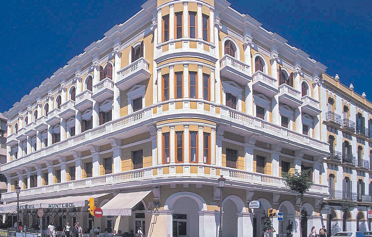 DOMINICAL La mirada de Joan Costa