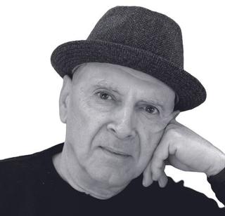 Rafael Campos
