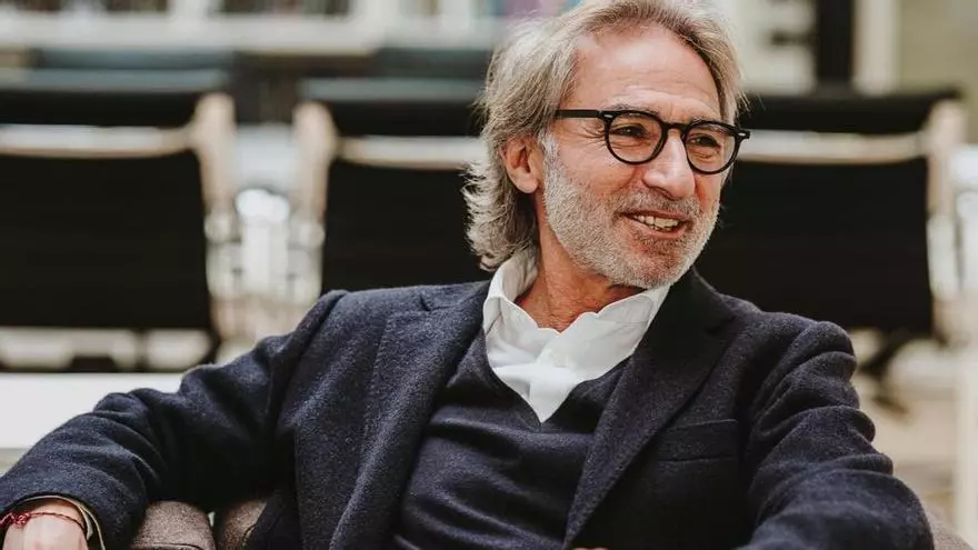 Los forenses no pueden concluir si el arquitecto Josep Juanpere murió por infarto o por lesiones en el cuello