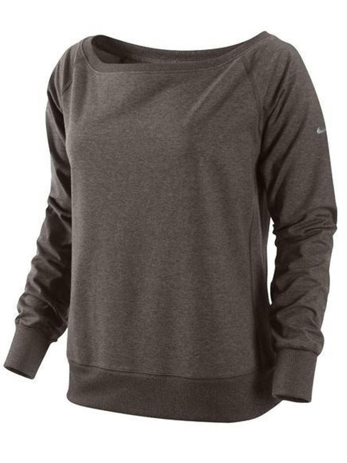 Nike Epic Crew Sweatshirt