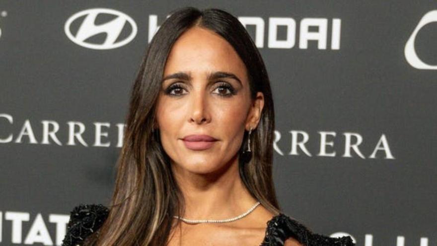 Die Influencerin Rocío Osorno erwischt zwei maskierte Diebe auf frischer Tat in ihrem Haus: „Ich stehe unter Schock"