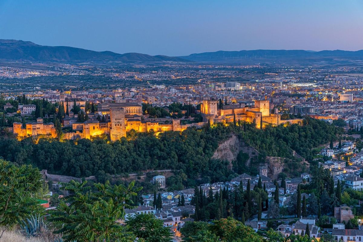 granada-noche.jpg