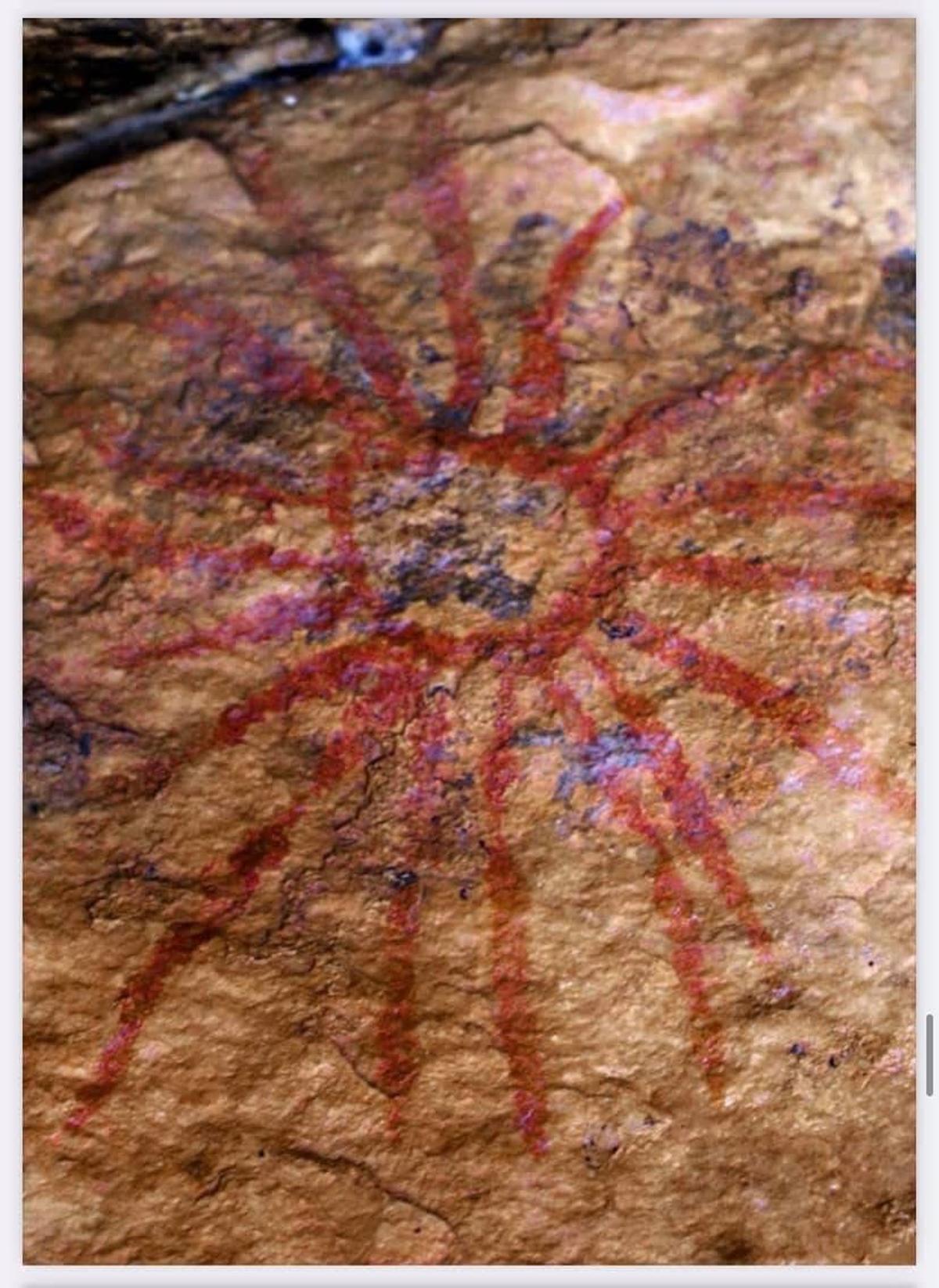 Cabeza del Buey se suma al proyecto internacional Art-Points