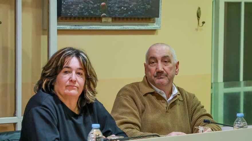 El BNG de O Grove acusa al alcalde de dejar la seguridad del verano «en manos de la suerte»