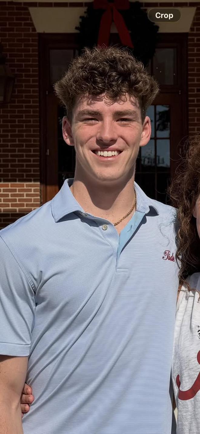 James Paul Gracey, Jimmy, el joven estadounidense desapaercido en Barcelona