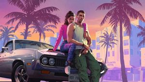 GTA: Exploramos el multiverso de Grand Theft Auto y enredamos en sus tres líneas de tiempo