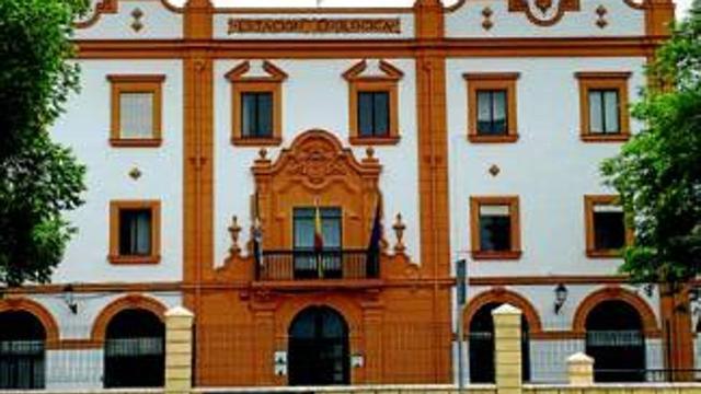 La Estación Enológica recibe un homenaje por su centenario