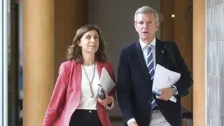 La Xunta pone en marcha un servicio para que funcionarios realicen trámites telemáticos en nombre de personas con dificultades tecnológicas