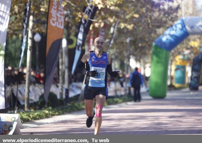 GALERÍA DE FOTOS -- Maratón meta 14.31-14.45