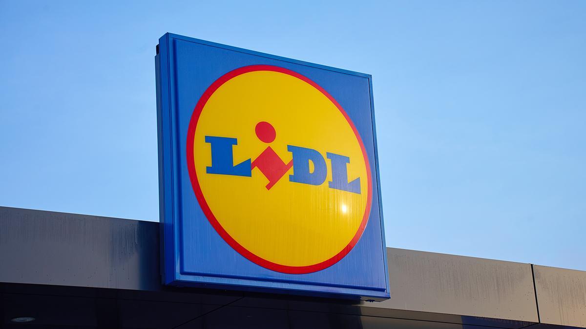 Mañana se esperan colas kilométricas en Lidl para conseguir la batidora de vaso más barata por 24,99 euros: para batidos, smoothies, hielo picado
