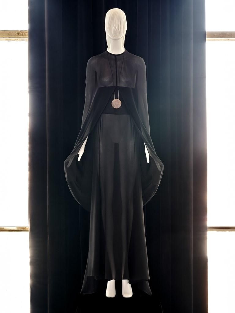 Olivier Theyskens