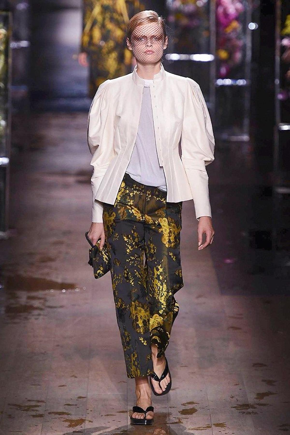 Dries Van Noten