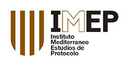 IMEP