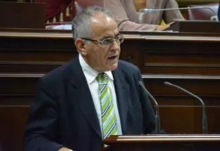 Más de la mitad de las entidades públicas canarias saca un 'sobresaliente' en transparencia