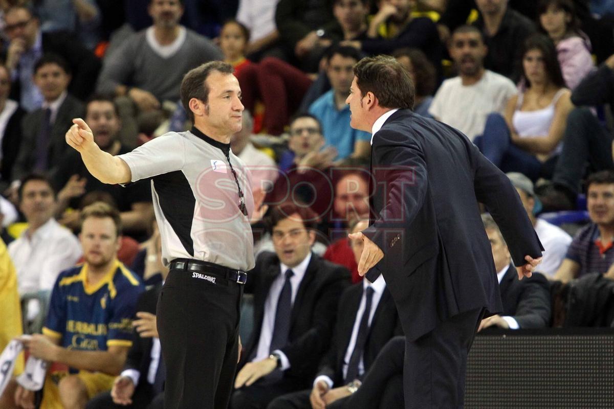 FC BARCELONA LASSA 85-GRAN CANARIA 75 FC BARCELONA LASSA 85-GRAN CANARIA 75