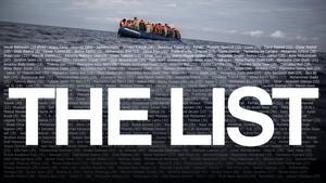 120219 thelist 16 9 elperiodico