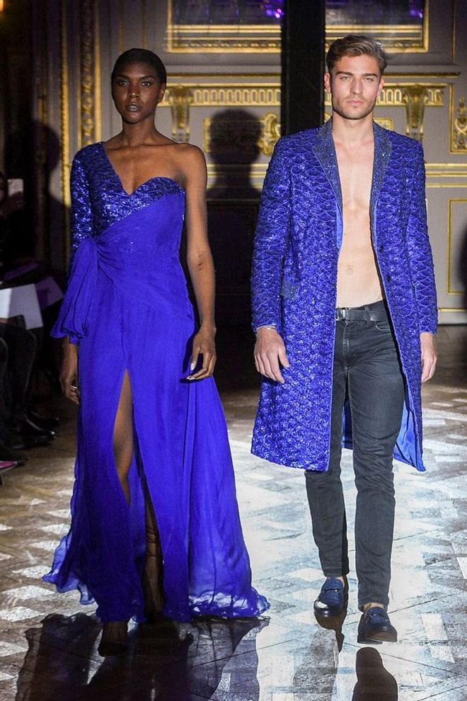 Sks Couture