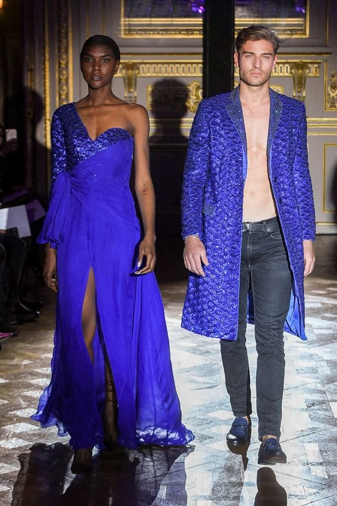 Sks Couture