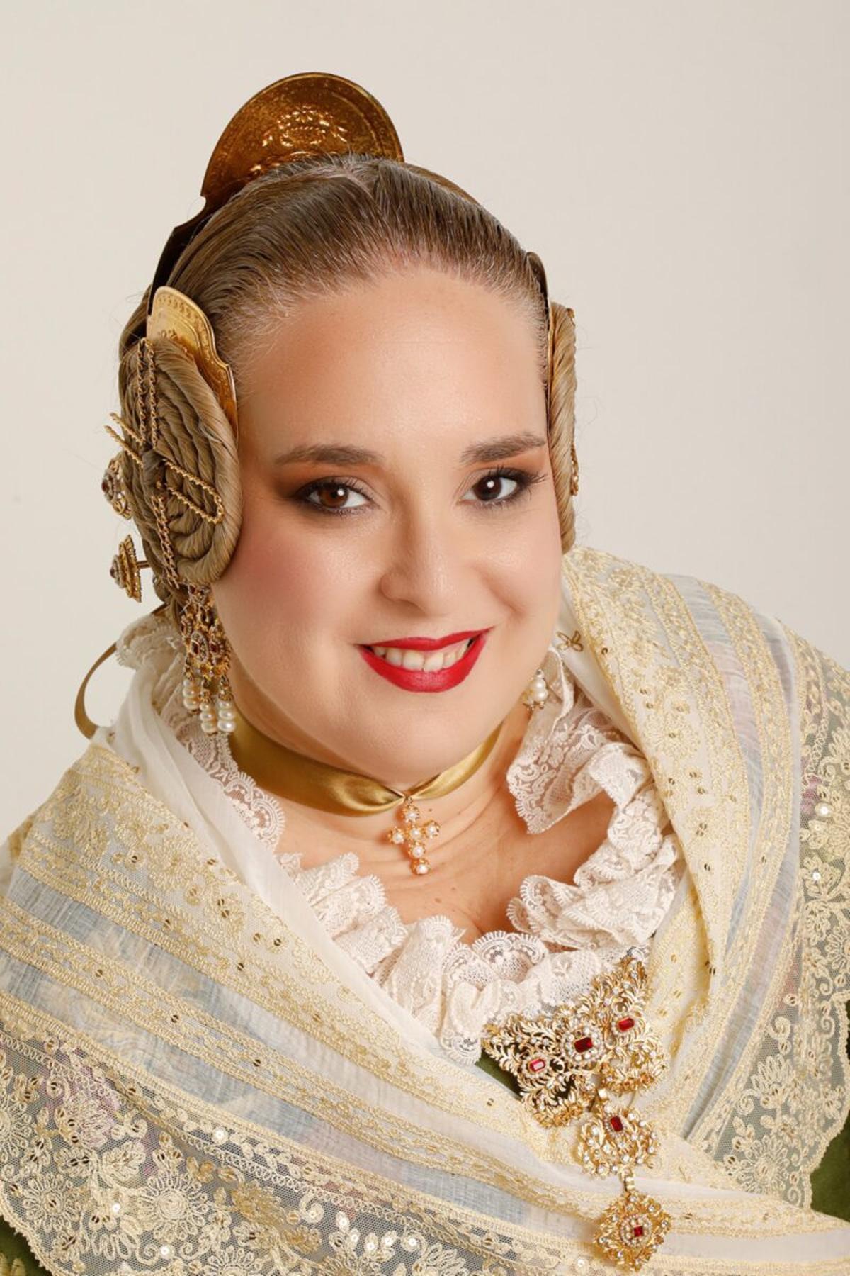 PLA DEL REIAL-BENIMACLET - Cristina Olmos Mestre  (Exposicin-Micer Masco)