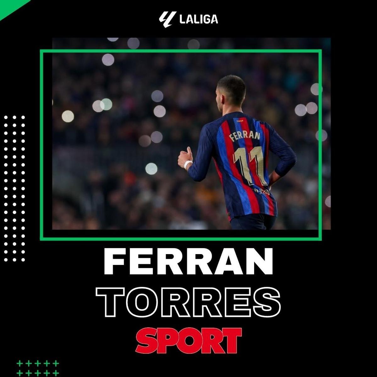 El Barça sólo tiene a 13 inscritos para empezar LaLiga... ¡con Kessie y Dembélé! El Barça sólo tiene a 13 inscritos para empezar LaLiga... ¡con Kessie y Dembélé!