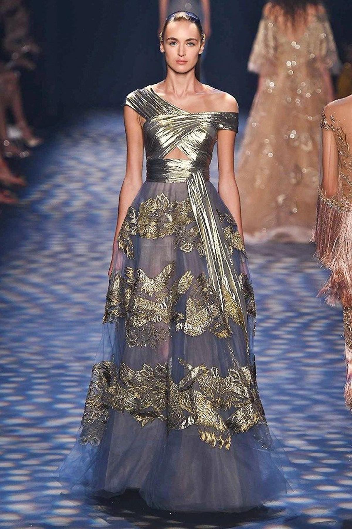 Marchesa