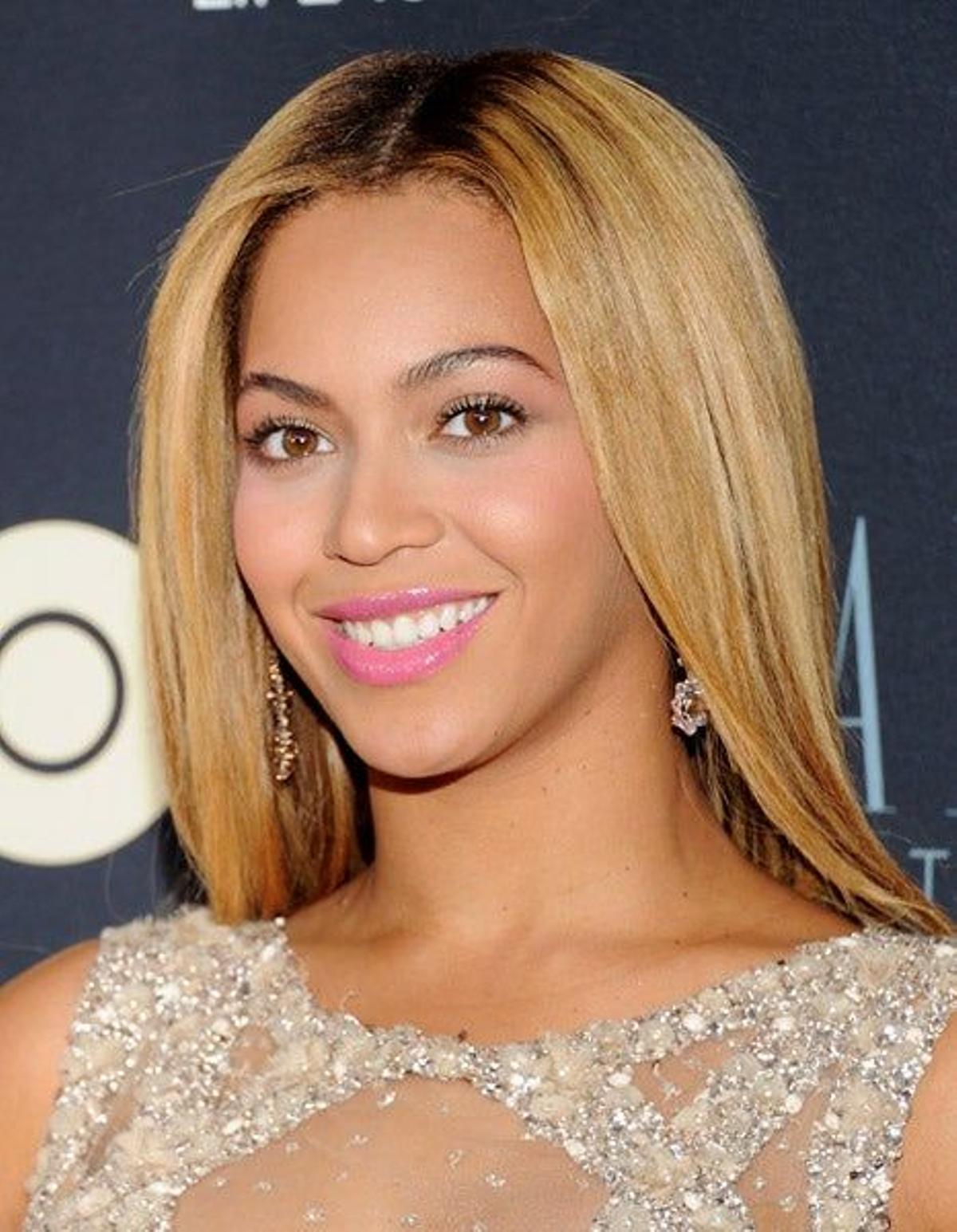 Beyoncé