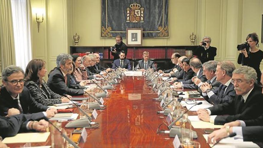 La banca debe devolver todas las cláusulas suelo abusivas