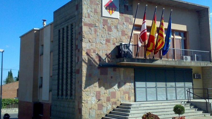 Matadepera encabeza el ránking español de municipios con más renta