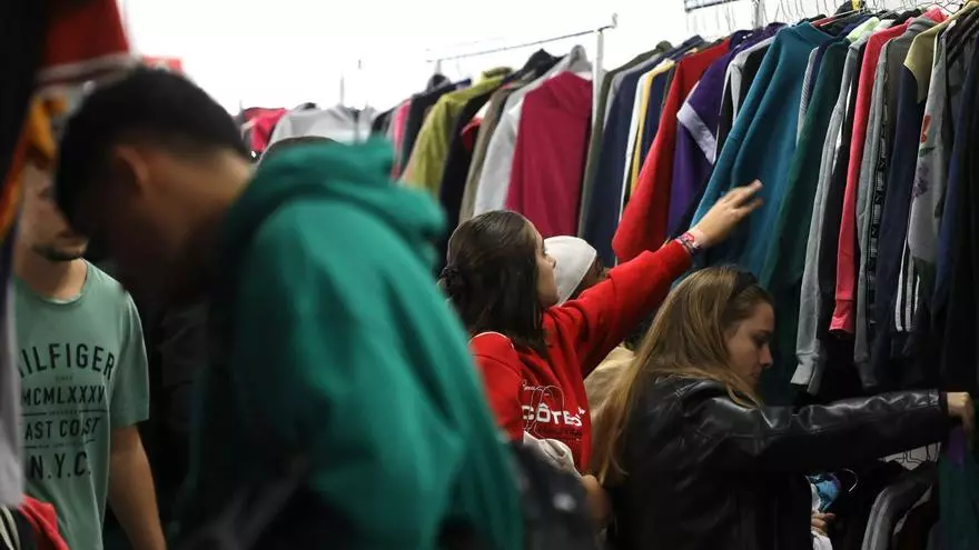 Jaleo Village llega a Vigo con este planazo que no te puedes perder