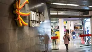 La familia de la niña violada por menores en Badalona denuncia amenazas de muerte