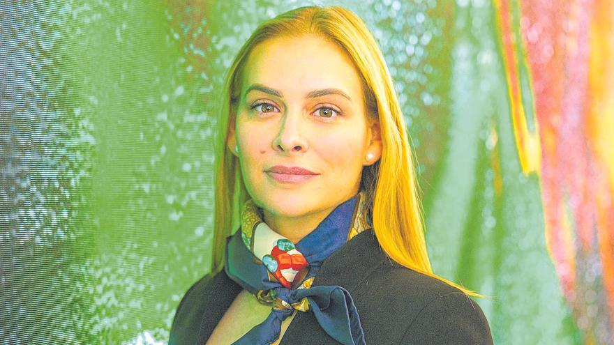 Ley y metaverso, a juicio: "Se abre la caja de Pandora"