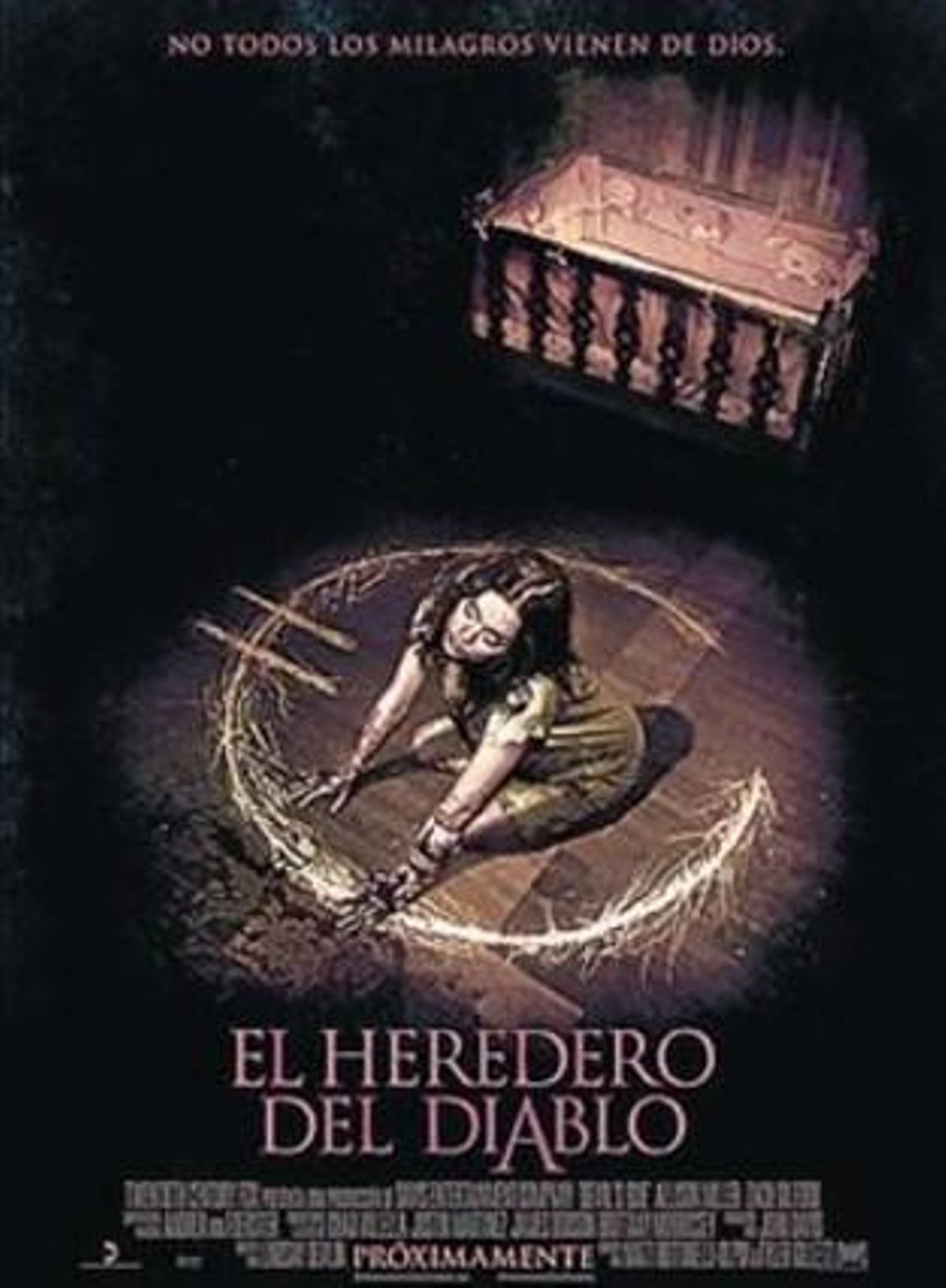 El heredero del diablo Polanskisme de pacotilla_MEDIA_2