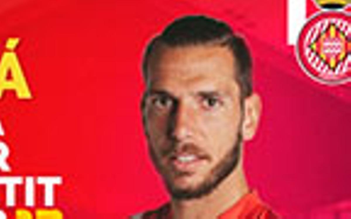 Murcianos de Primera