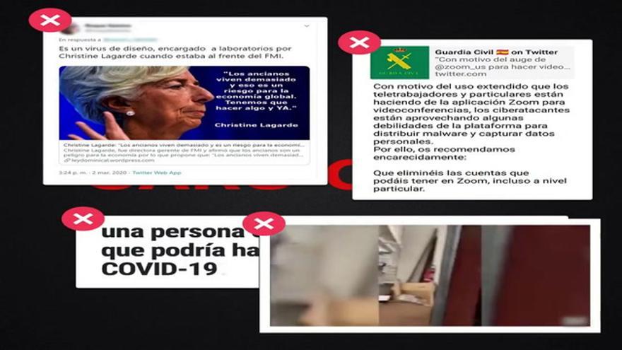 AMI lanza la campaña 'Creemos en el periodismo'