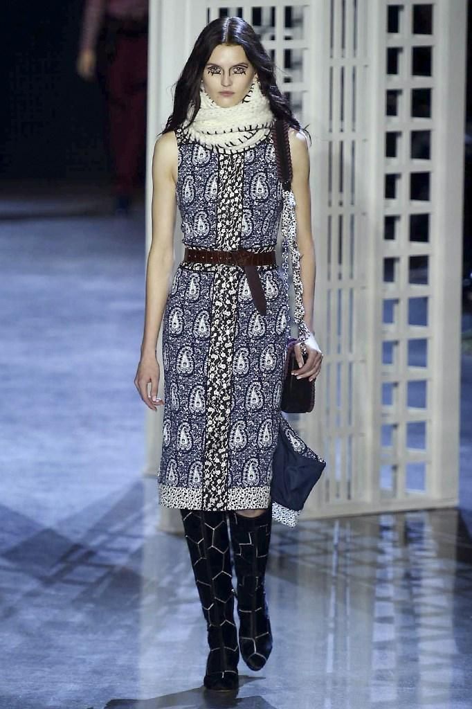 Altuzarra