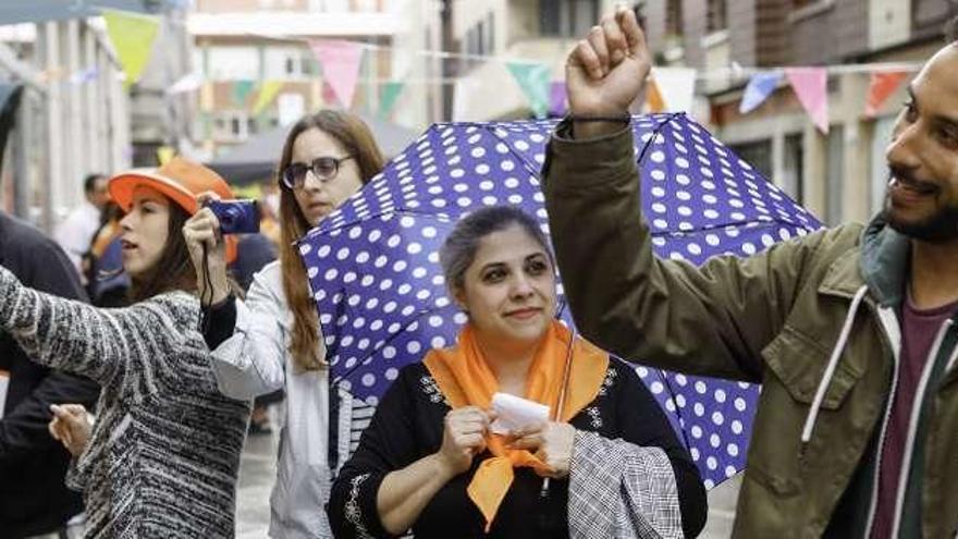 El Secretariado Gitano organiza una jornada de puertas abiertas